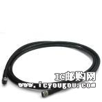 c鿴2867212DƬ
