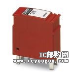 c鿴2880749DƬ