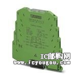 c鿴2813512DƬ