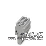 3043006DƬ