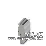 3040698DƬ