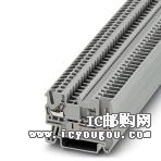 3045011DƬ