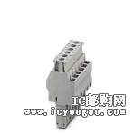 3045800DƬ