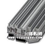 3040038DƬ