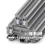 c鿴1414064DƬ