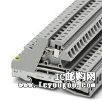 c鿴2714271DƬ