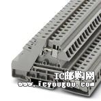 c鿴2714284DƬ
