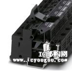 c(din)鿴3048399DƬ