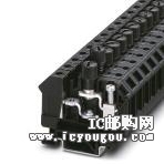 c鿴3005633DƬ