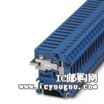c鿴3024041DƬ