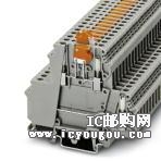 2800020DƬ