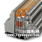 c(din)鿴3101087DƬ