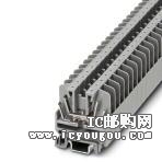 c鿴1417074DƬ