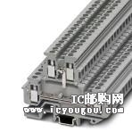 c鿴1414103DƬ