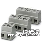 c鿴2716732DƬ