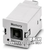 c鿴2701166DƬ
