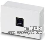 c鿴2701250DƬ