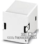 c鿴2701289DƬ