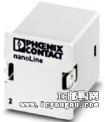 c鿴2701292DƬ