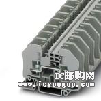 c鿴3049521DƬ