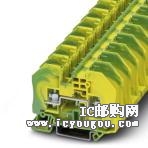 c鿴3049628DƬ