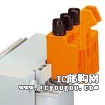 c鿴2702225DƬ