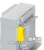 c鿴2702351DƬ