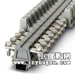 2130004DƬ