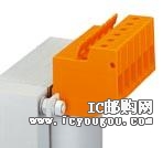 c鿴2703509DƬ