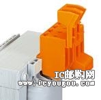 c鿴2703541DƬ