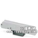 2706700DƬ