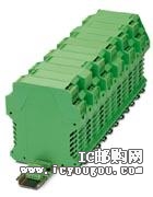 c鿴2707424DƬ