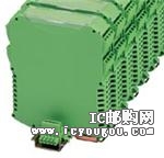 c鿴2707835DƬ