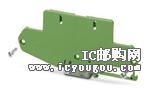 2709367DƬ