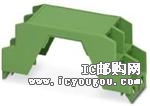 2709639DƬ