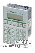 c鿴2712024DƬ