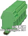 c鿴2713010DƬ