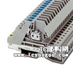 c鿴2714268DƬ