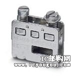 c鿴2715982DƬ