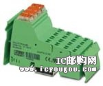 c(din)鿴2718413DƬ