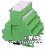 c鿴2721112DƬ