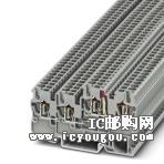 c鿴3209028DƬ