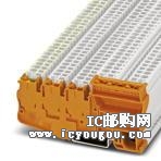 c鿴3209109DƬ