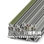 3209138DƬ
