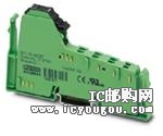 c鿴2727747DƬ