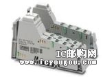 c鿴2731704DƬ