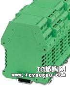 c鿴2706755DƬ