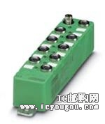 c鿴2736929DƬ