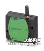 c鿴2737999DƬ