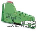 c鿴2740119DƬ
